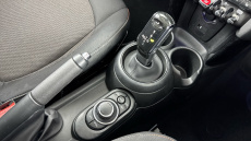 MINI Hatchback 1.5 Cooper Classic II 5dr Petrol Hatchback